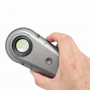 Illuco IDS-1100