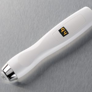 Pen für die Pen Station PS 75