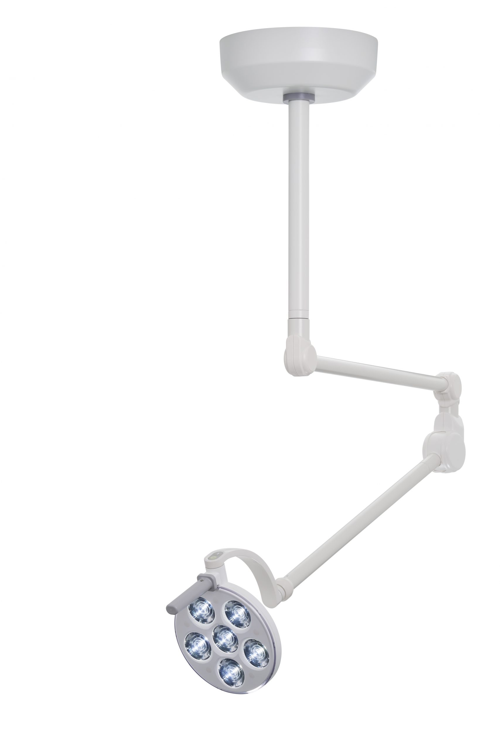 TRIANGO 60 – Bild 6