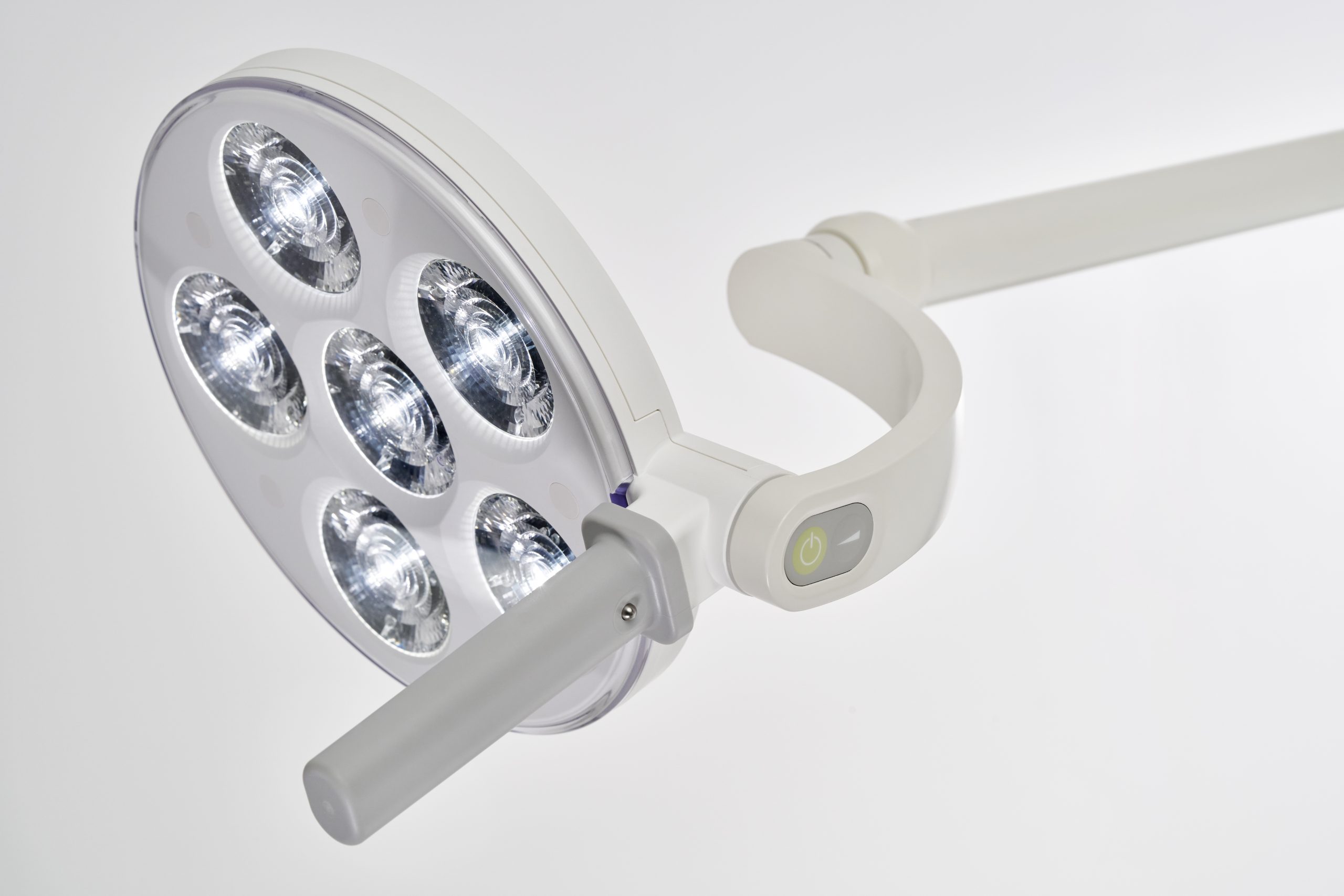 TRIANGO 60 – Bild 5