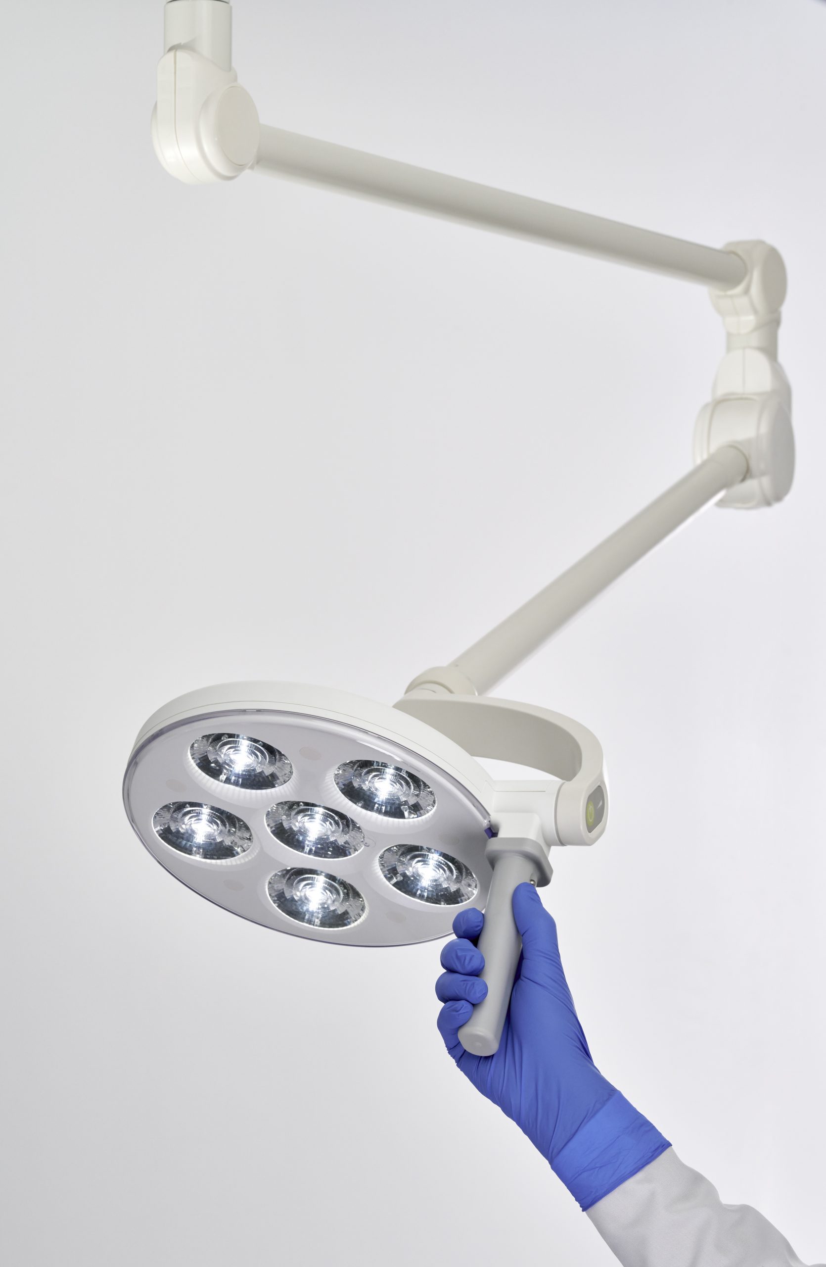 TRIANGO 60 – Bild 4