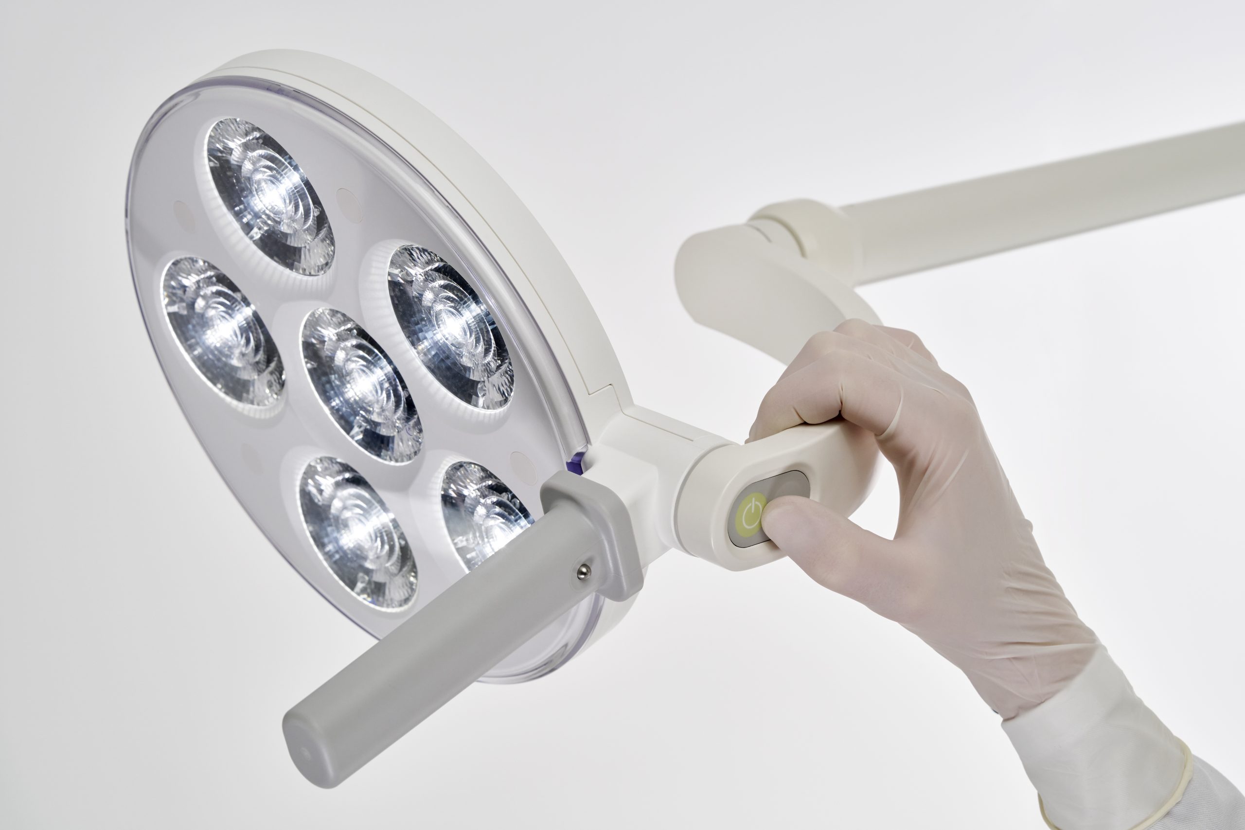 TRIANGO 60 – Bild 3