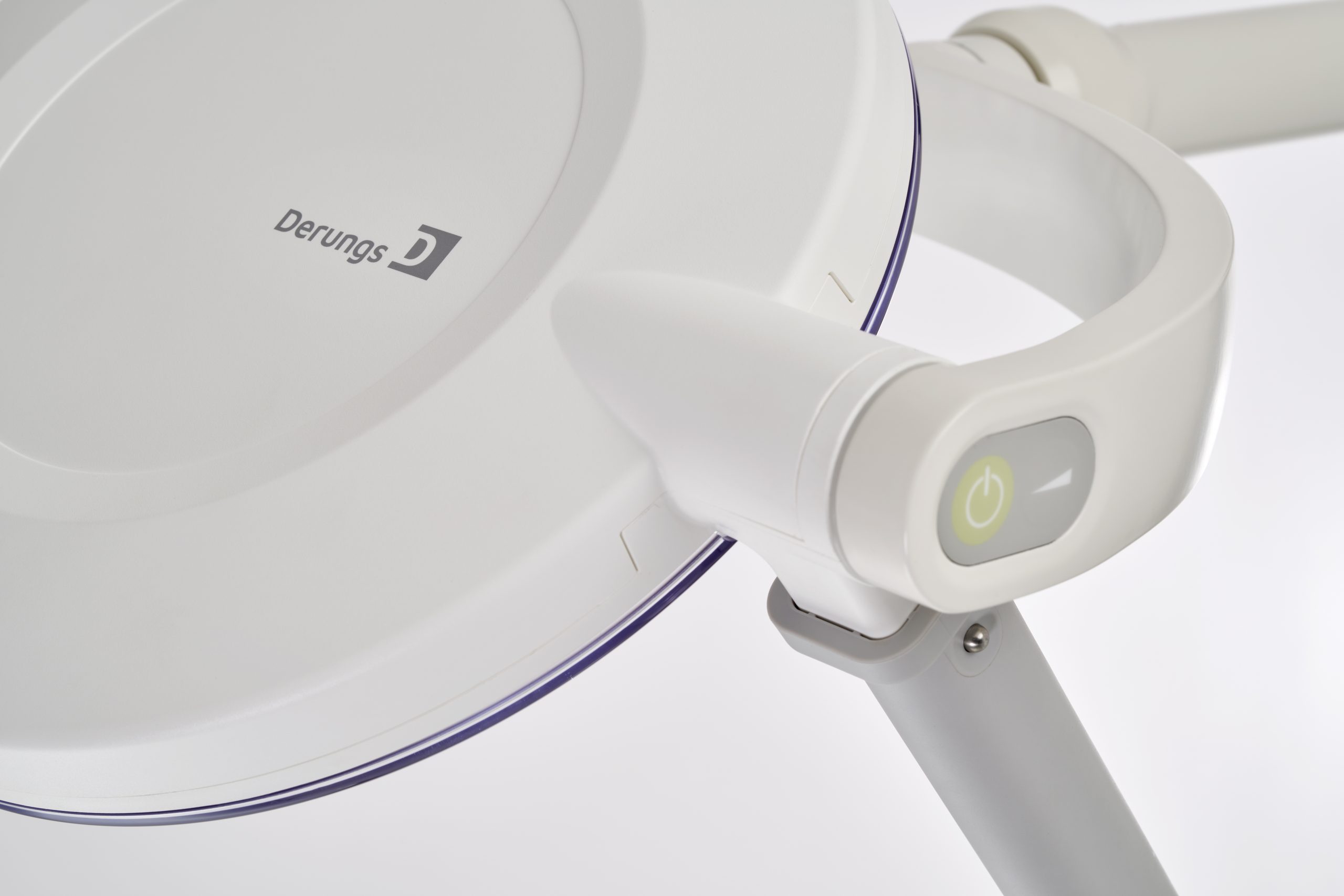 TRIANGO 60 – Bild 2