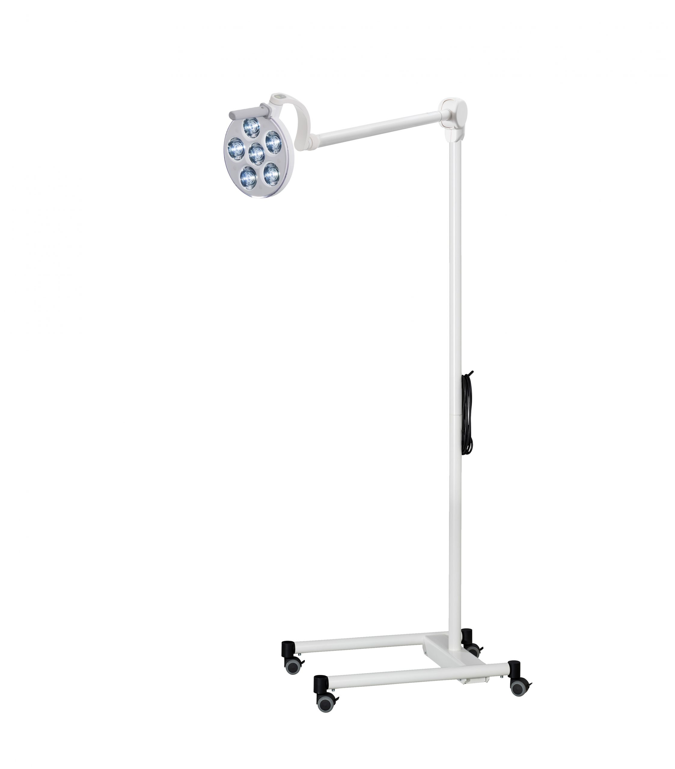 TRIANGO 60 – Bild 9