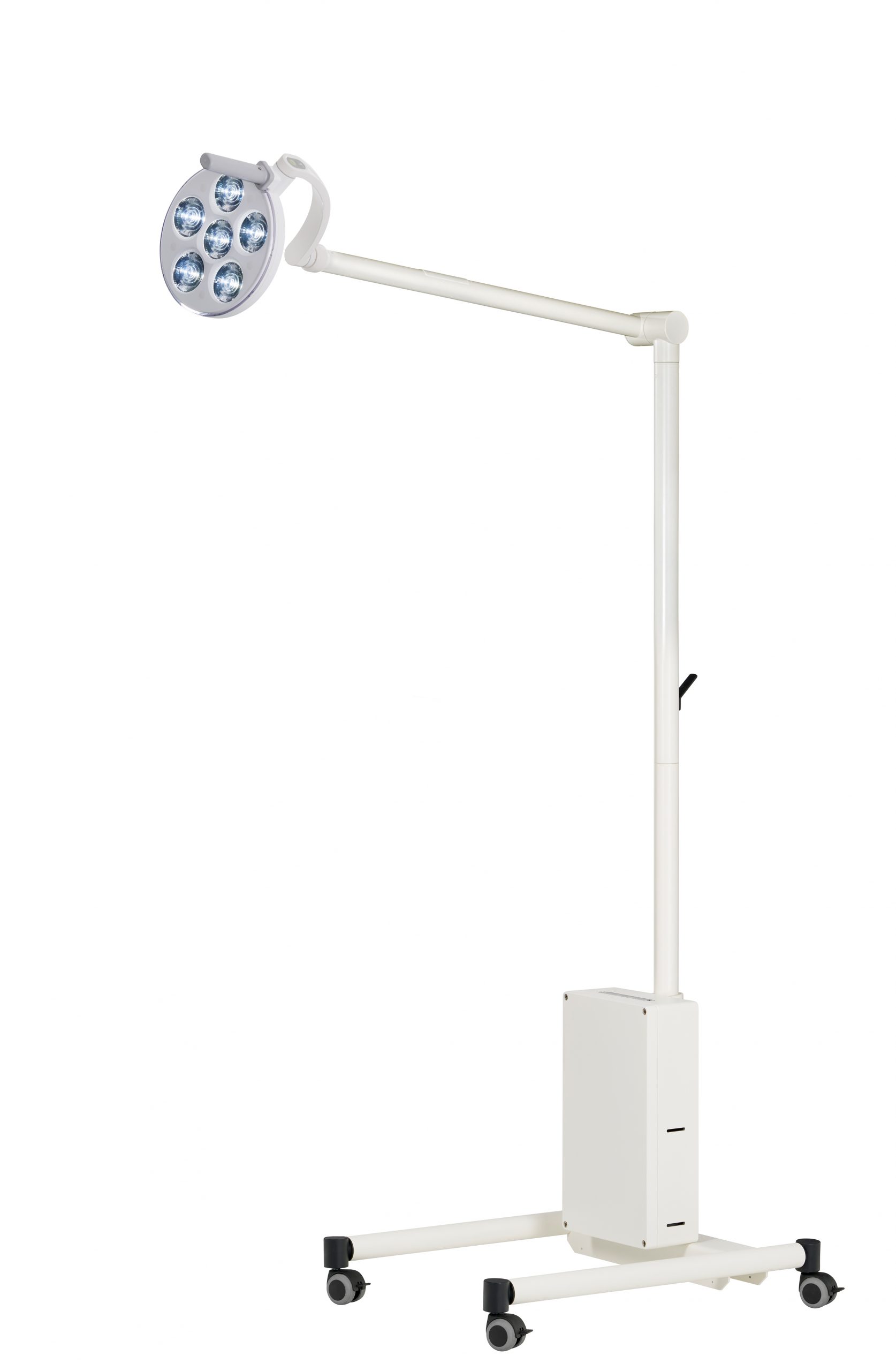 TRIANGO 60 – Bild 8