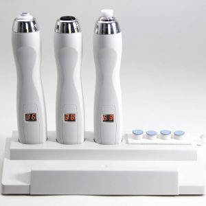 PenStation PS 75