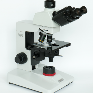 Labormikroskop H 600 LED-AFL Myko