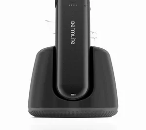 Dermlite Ladestation für Dermlite DL 5